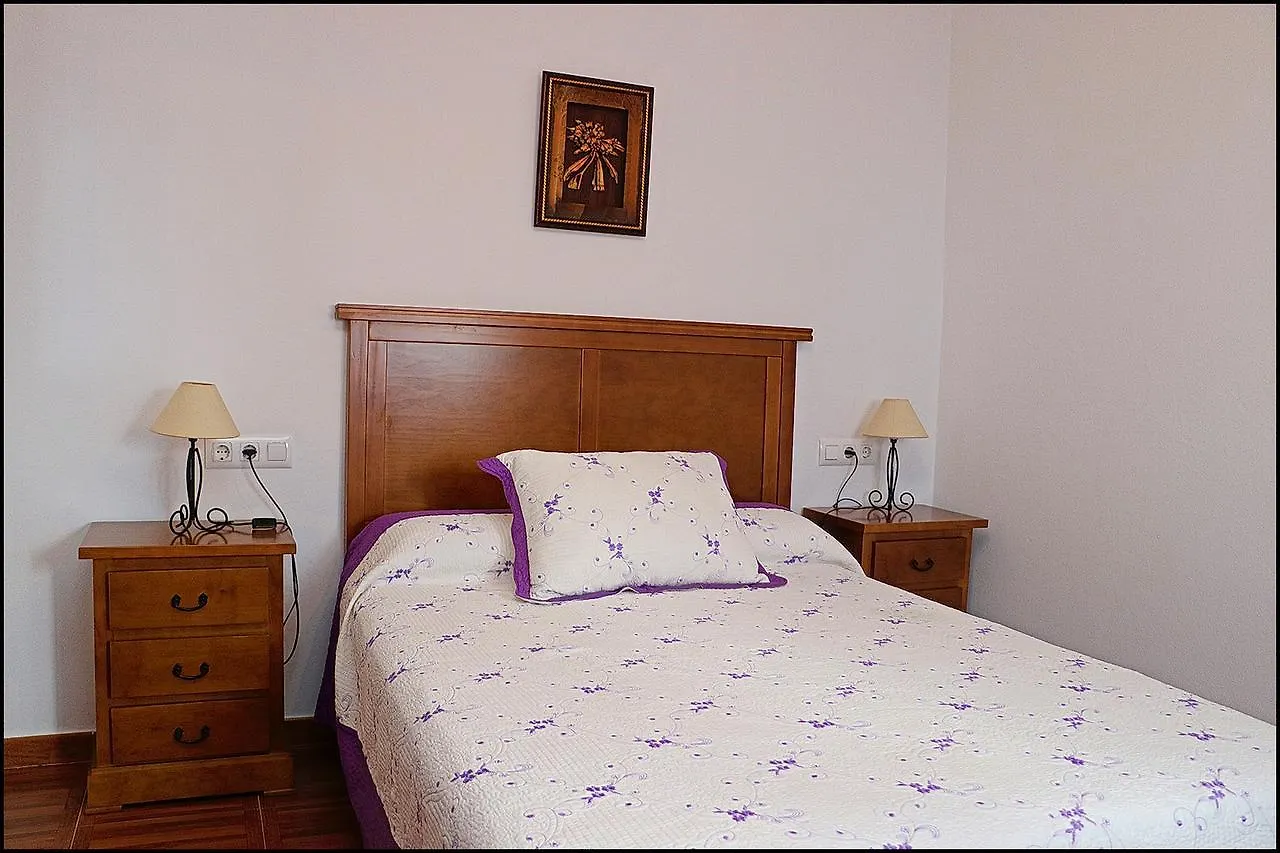 Apartamento Loyola Conil De La Frontera 0*,