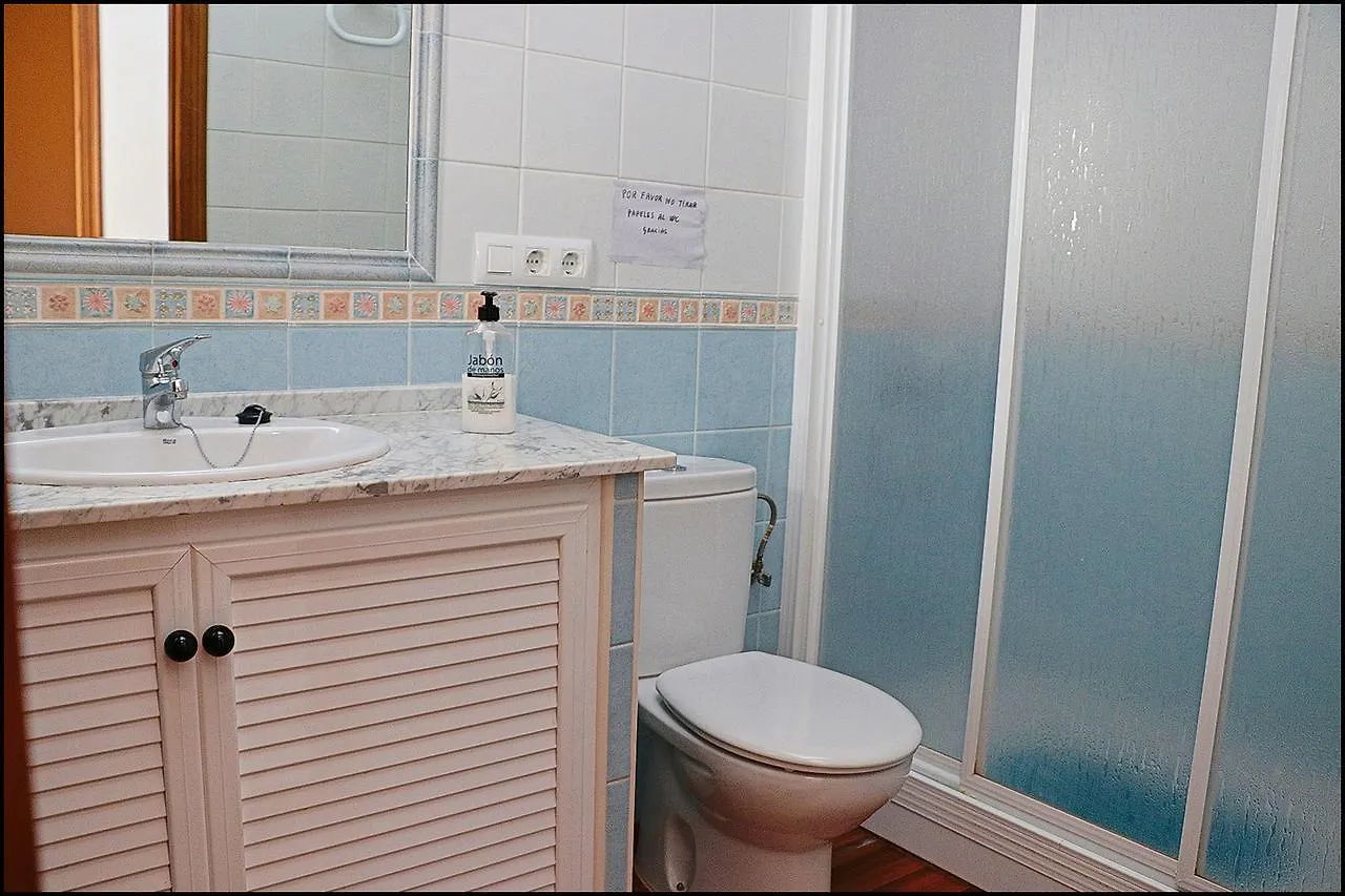 Apartamento Loyola Conil De La Frontera